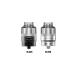 VOOPOO RTA  Pod Tank